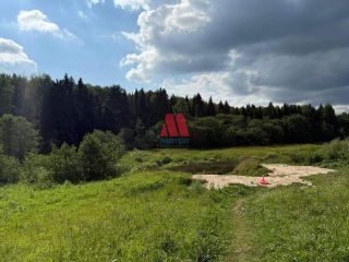 Продается кирпичный дом подключена канализация есть документы фото 17 Ярославль