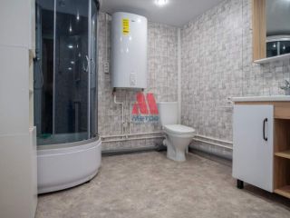 Продается кирпичный дом подключена канализация есть документы фото 19 Ярославль
