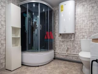 Продается кирпичный дом подключена канализация есть документы фото 20 Ярославль