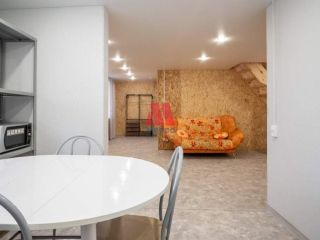 Продается кирпичный дом подключена канализация есть документы фото 21 Ярославль
