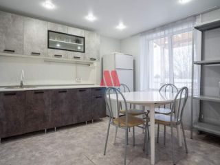Продается кирпичный дом подключена канализация есть документы фото 22 Ярославль