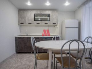 Продается кирпичный дом подключена канализация есть документы фото 23 Ярославль