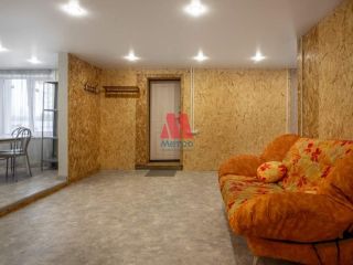 Продается кирпичный дом подключена канализация есть документы фото 25 Ярославль