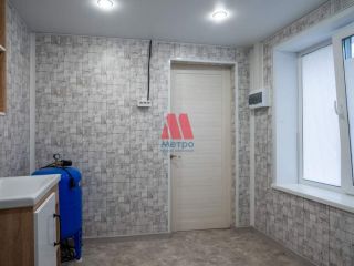 Продается кирпичный дом подключена канализация есть документы фото 26 Ярославль