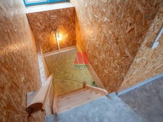 Продается кирпичный дом подключена канализация есть документы фото 29 Ярославль