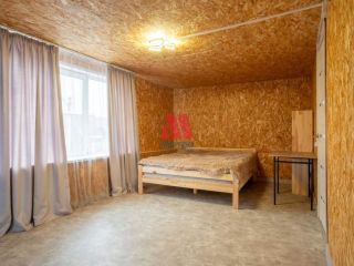 Продается кирпичный дом подключена канализация есть документы фото 31 Ярославль