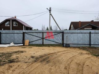 Продается кирпичный дом подключена канализация есть документы фото 36 Ярославль