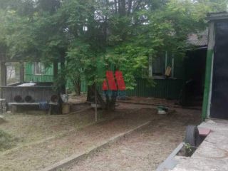 Продаю деревянный дом документы в полном порядке фото 2 Ярославль