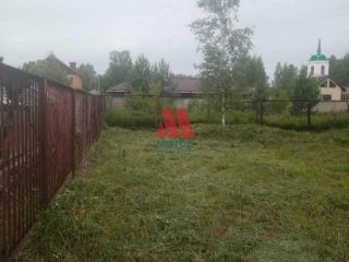 Продаю деревянный дом документы в полном порядке фото 8 Ярославль