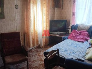 Продаю деревянный дом документы в полном порядке фото 9 Ярославль