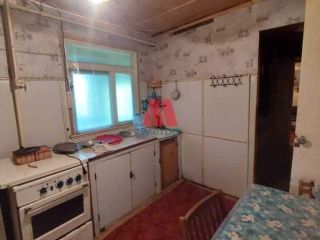 Продаю деревянный дом документы в полном порядке фото 13 Ярославль
