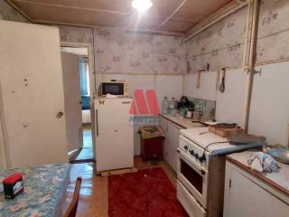 Продаю деревянный дом документы в полном порядке фото 14 Ярославль