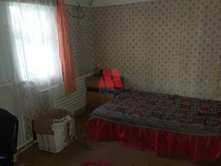 Продаю деревянный дом документы в полном порядке фото 15 Ярославль