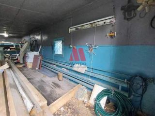 Продаю деревянный дом документы в полном порядке фото 17 Ярославль