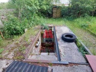 Продаю деревянный дом документы в полном порядке фото 18 Ярославль
