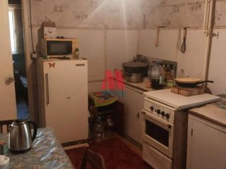 Продаю деревянный дом документы в полном порядке фото 21 Ярославль