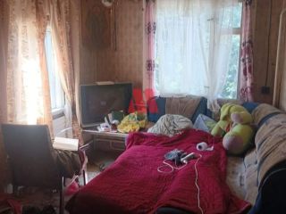 Продаю деревянный дом документы в полном порядке фото 22 Ярославль