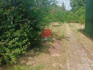 Продаю деревянный дом документы в полном порядке фото 25 Ярославль