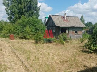 Продаю деревянный дом документы в полном порядке фото 26 Ярославль