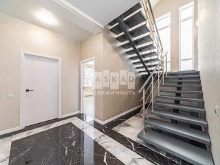 Продаю блочный коттедж видеонаблюдение с коммуникациями фото Наро-Фоминск