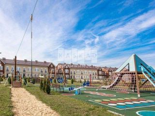 Продаю блочный коттедж видеонаблюдение с коммуникациями фото 22 Наро-Фоминск