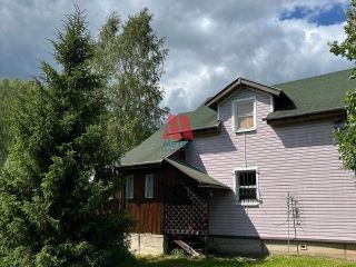 Продаю деревянный дом документы на руках фото Ярославль