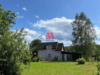 Продаю деревянный дом документы на руках фото 4 Ярославль