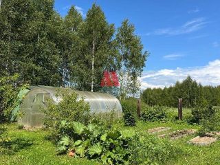 Продаю деревянный дом документы на руках фото 5 Ярославль