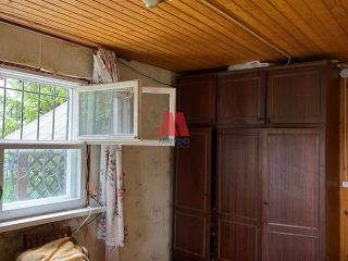 Продаю деревянный дом документы на руках фото 8 Ярославль