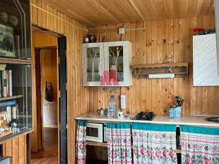 Продаю деревянный дом документы на руках фото 10 Ярославль
