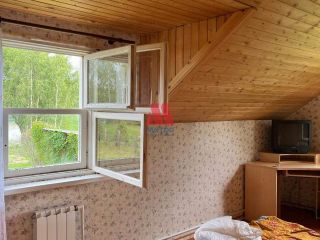 Продаю деревянный дом документы на руках фото 11 Ярославль