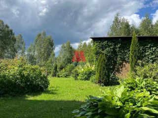 Продаю деревянный дом документы на руках фото 18 Ярославль