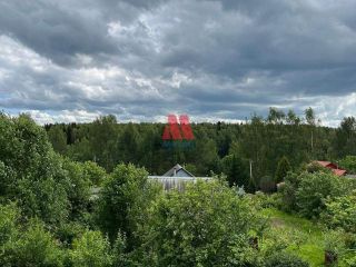 Продаю деревянный дом документы на руках фото 20 Ярославль