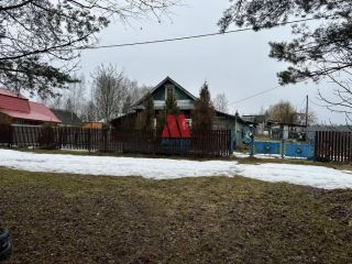 Продаю деревянный дом документы на руках фото 21 Ярославль
