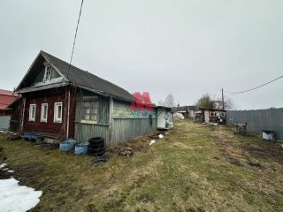 Продаю деревянный дом документы на руках фото 22 Ярославль