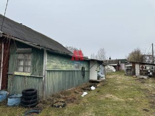 Продаю деревянный дом документы на руках фото 23 Ярославль