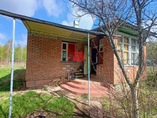 Продаю дом фото Ярославль