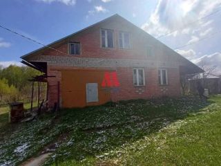 Продаю дом фото 7 Ярославль
