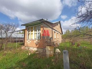 Продаю дом фото 9 Ярославль