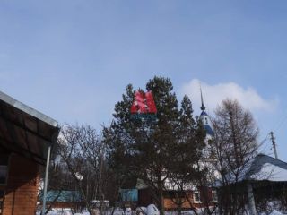 Продаю дом фото 11 Ярославль