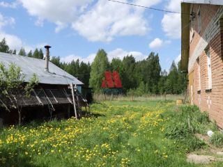 Продаю дом фото 26 Ярославль