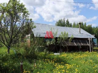 Продаю дом фото 29 Ярославль