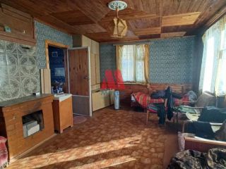 Продаю дом фото 36 Ярославль