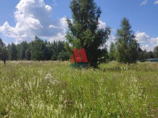 Продается деревянный дом земля в собственности удобное расположение фото 3 Ярославль