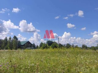 Продается деревянный дом земля в собственности удобное расположение фото 5 Ярославль