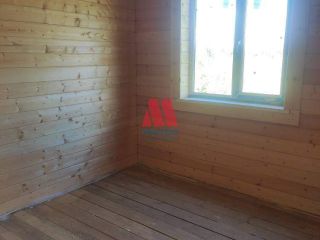 Продается деревянный дом земля в собственности удобное расположение фото 18 Ярославль