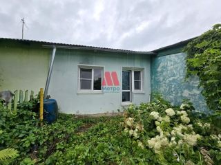 Продам двухкомнатную квартиру отдельный вход кирпичный фото 7 Ярославль