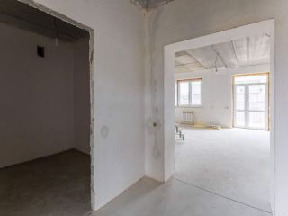 Продаю кирпичный дом имеется скважина имеется охрана фото 11 Ярославль