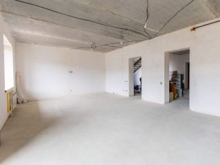 Продаю кирпичный дом имеется скважина имеется охрана фото 12 Ярославль