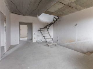 Продаю кирпичный дом имеется скважина имеется охрана фото 13 Ярославль